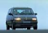 Chrysler Voyager II (1990-1995) Chrysler Voyager II (1990-1995)