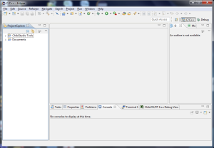 Главное окно программы Главное окно программы