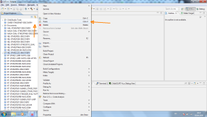 Создание копии Создание копии
