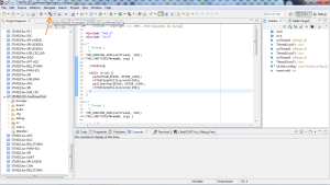 Сборка проекта Сборка проекта