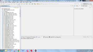 workspace191 workspace191