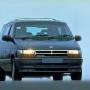 chrysler-voyager-ii-minivan.jpg