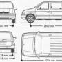 szkic-techniczny-chrysler-voyager-ii-minivan.jpg
