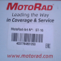 motorad_st-16_1.png